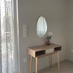 Daire New Modern 2 Bd Flat Just Steps To *